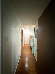 The Florida (D19), Condominium #569678661